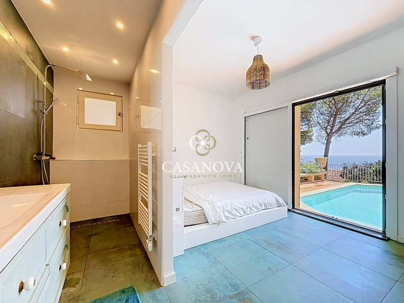 vente Maison individuelle Sete - Photo 6