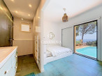 vente Maison individuelle Sete