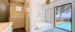 vente Maison individuelle Sete