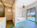 vente Maison individuelle Sete