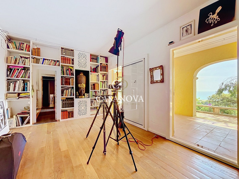 vente Maison individuelle Sete - Photo 9