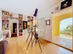 vente Maison individuelle Sete