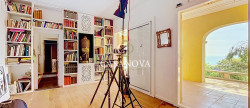 vente Maison individuelle Sete