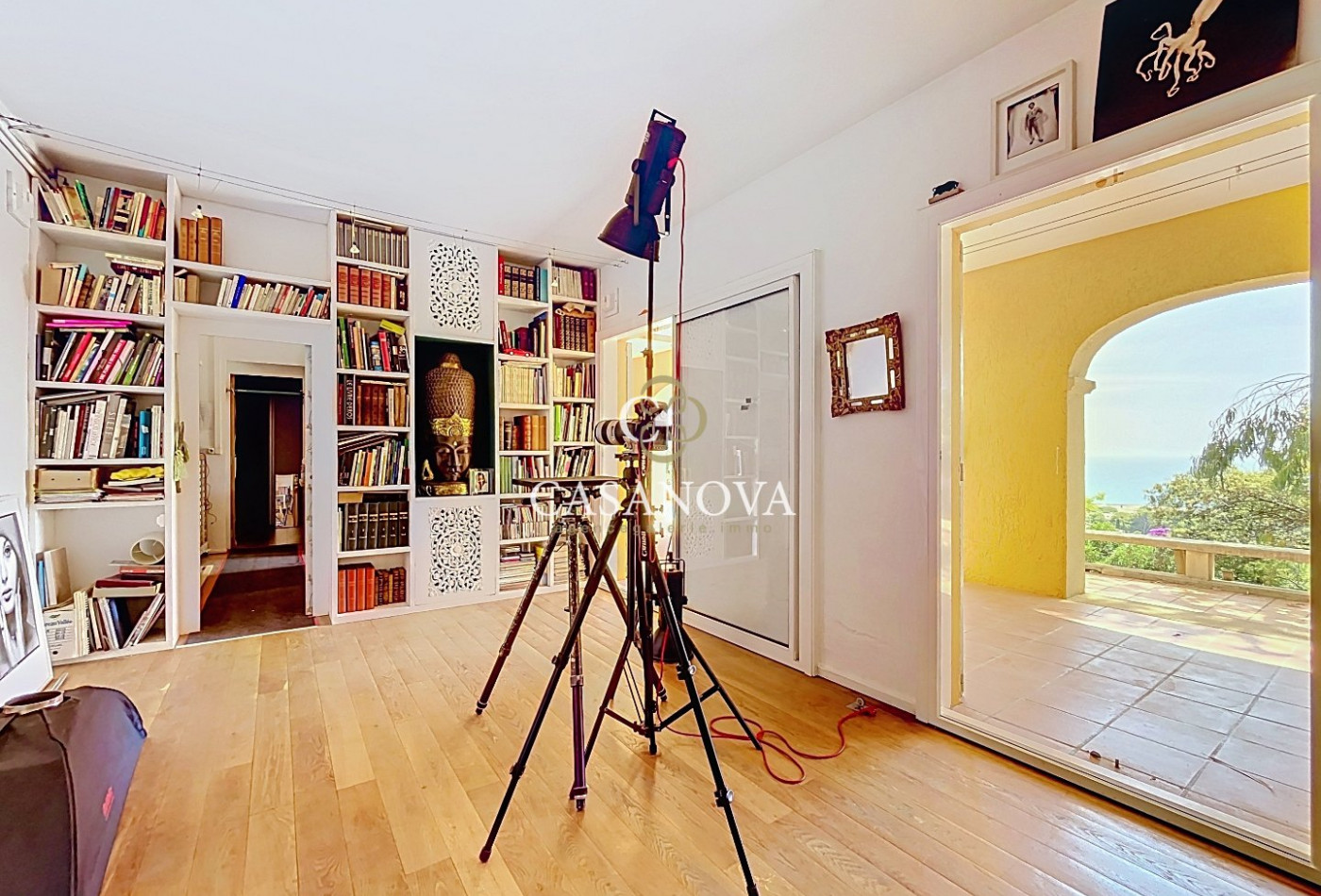 vente Maison individuelle Sete - Photo 9