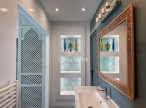vente Maison individuelle Sete