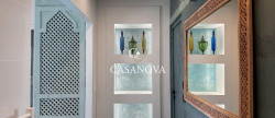 vente Maison individuelle Sete