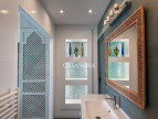 vente Maison individuelle Sete