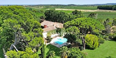 vente Beziers