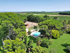 vente Propriété Beziers