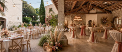 vente Propriété Beziers