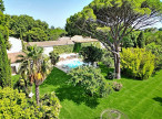 sale Propriété Beziers