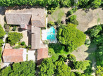 sale Propriété Beziers