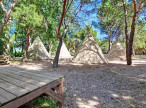 sale Propriété Beziers