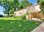 sale Propriété Beziers
