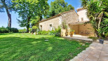 vente Propriété Beziers
