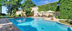 vente Propriété Beziers