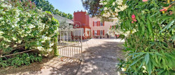 vente Propriété Beziers