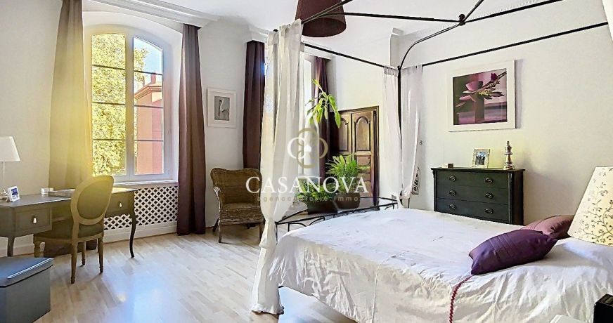 vente Propriété Beziers
