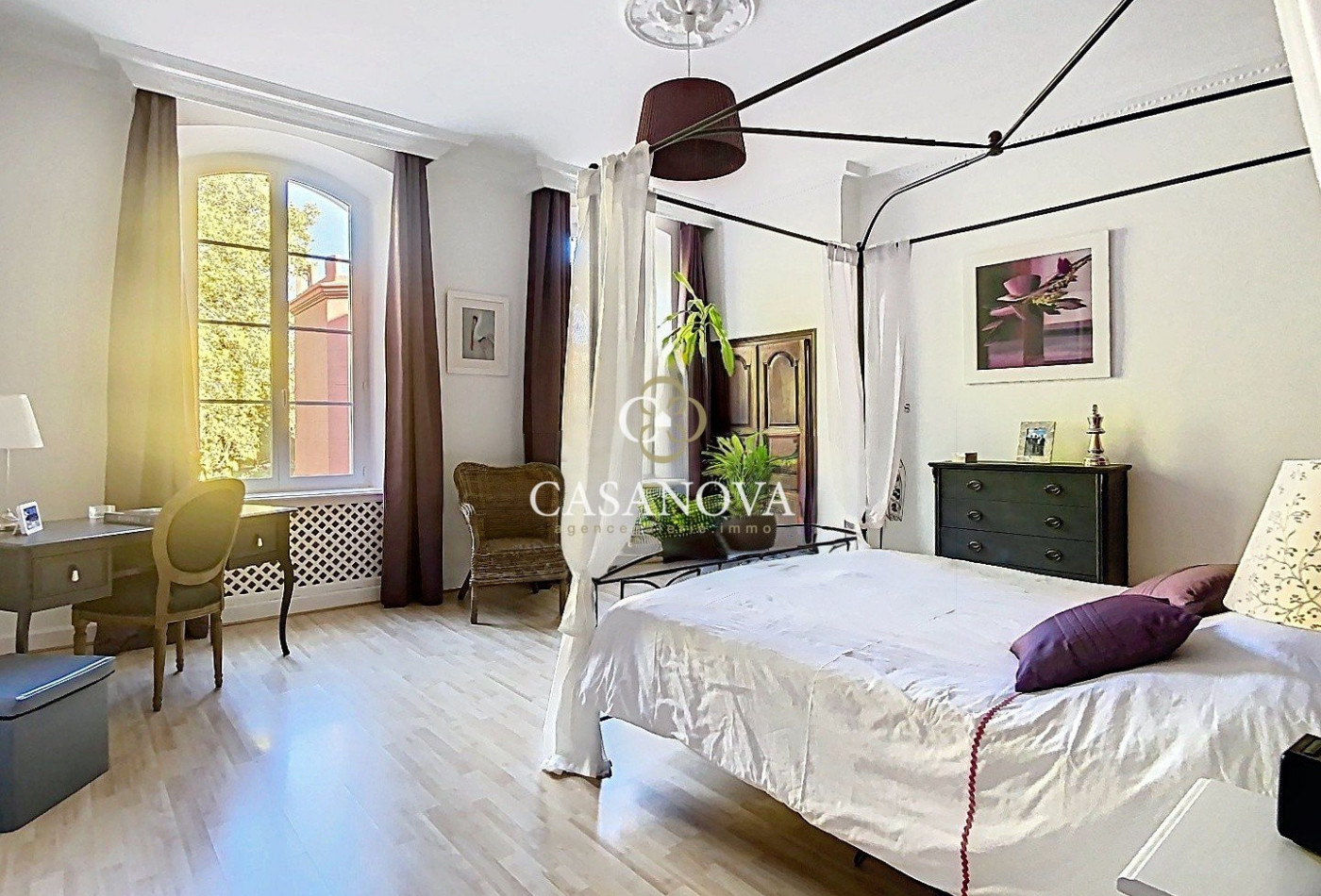 sale Propriété Beziers - Photo 20