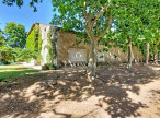sale Propriété Beziers