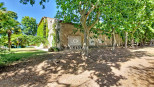 vente Propriété Beziers