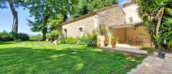 vente Propriété Narbonne