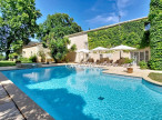 sale Propriété Narbonne