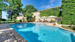 vente Propriété Narbonne