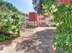 sale Propriété Narbonne