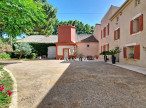 sale Propriété Narbonne