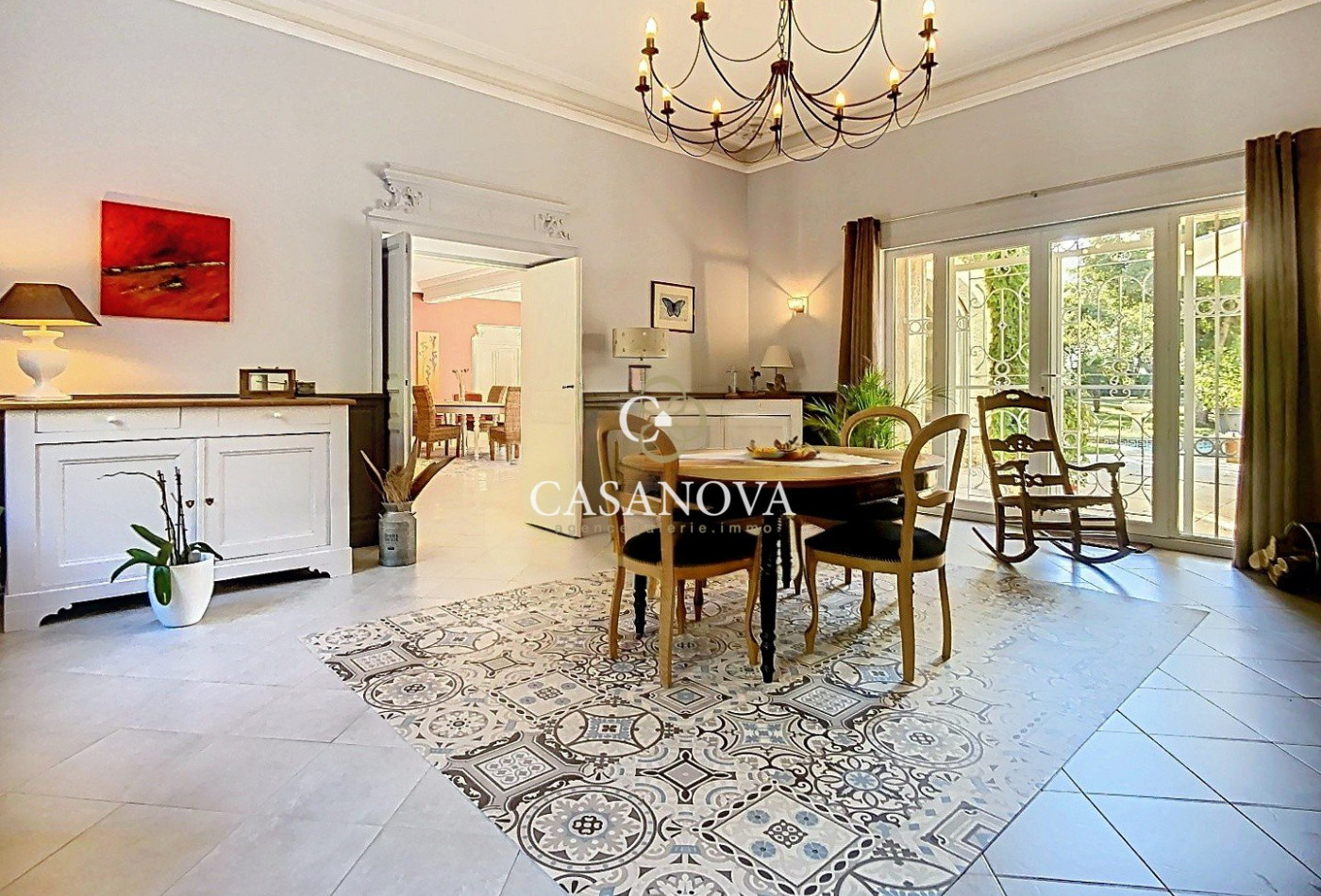 sale Propriété Narbonne - Photo 19
