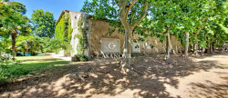 vente Propriété Narbonne