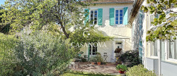vente Hôtel Pezenas