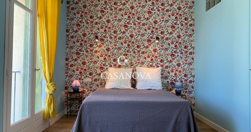 vente Hôtel Pezenas