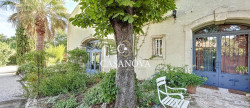 vente Hôtel Pezenas