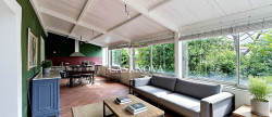 vente Hôtel Pezenas