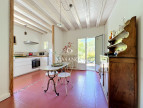 vente Maison Lunas