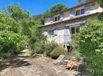 sale Maison Lunas