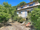 vente Maison Lunas