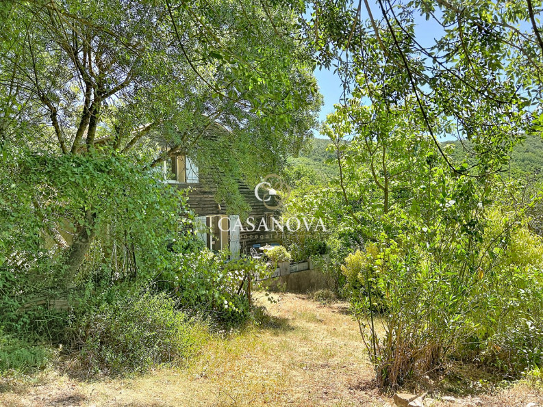 vente Maison Lunas - Photo 4