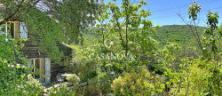vente Maison Lunas