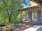 sale Maison Lunas