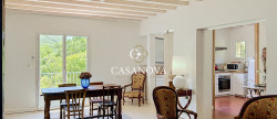 vente Maison Lunas