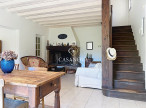 sale Maison Lunas