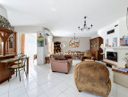 vente Villa Marseillan Plage
