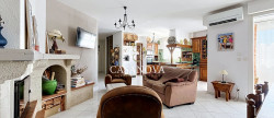 vente Villa Marseillan Plage