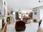 vente Villa Marseillan Plage