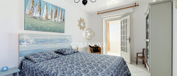 vente Villa Marseillan Plage