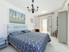 vente Villa Marseillan Plage