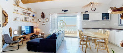 vente Villa Marseillan Plage